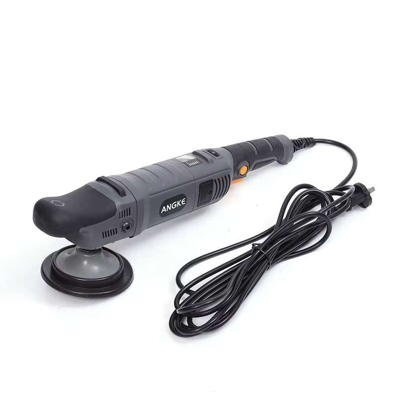 صورة المنتج 4